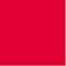 Rosso colore collant