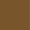 bronzo colore collant donna