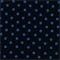Joseph nero cobalto colore collant