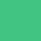 Verde emerald colroe collant