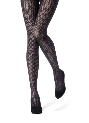 Highest quality woman tights