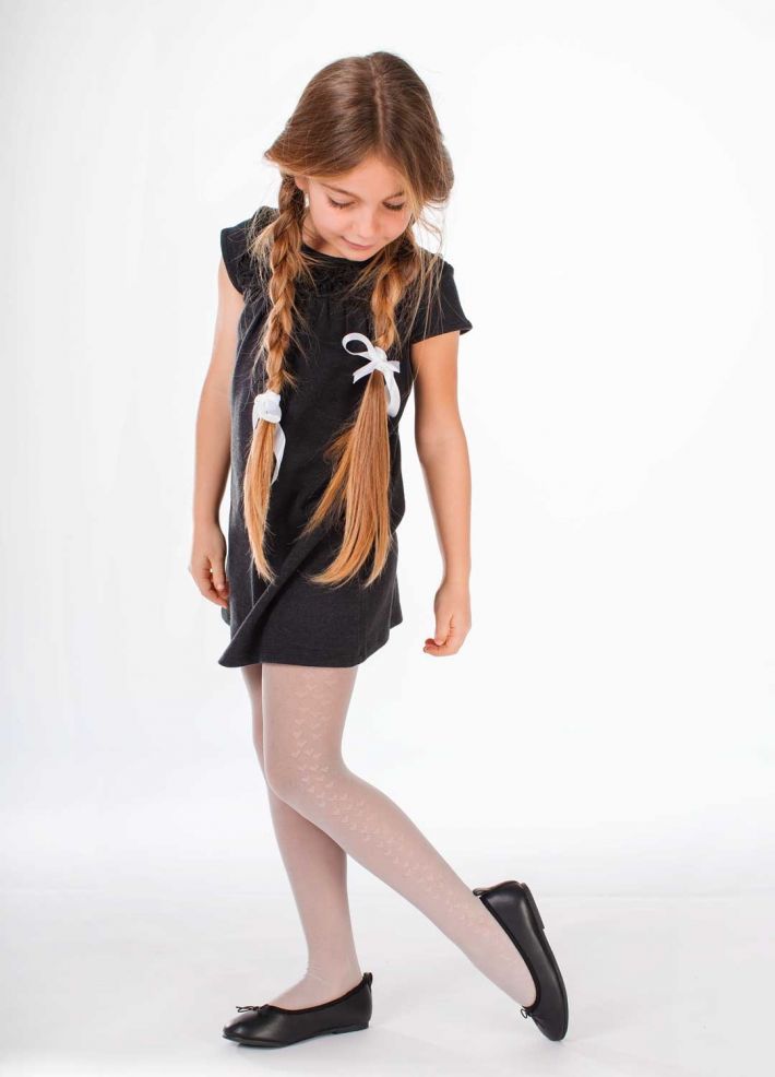 Child Pantyhose