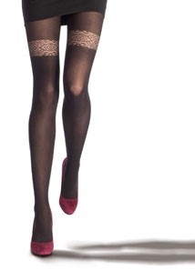 women's tights