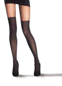 fashion tights