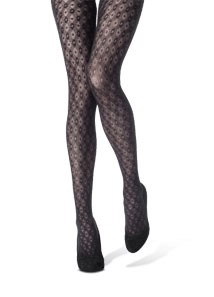 Highest quality woman tights