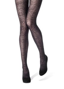 Highest quality woman tights