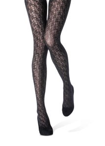 Highest quality woman tights