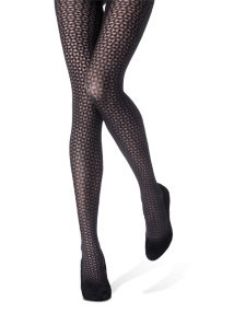 Highest quality woman tights