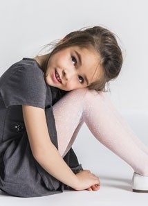 children's tights