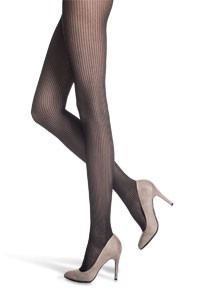 Franzoni fashion tights