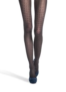 Franzoni fashion tights