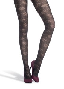 Franzoni fashion tights