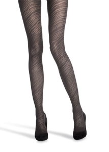 Franzoni fashion tights