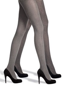 Franzoni fashion tights