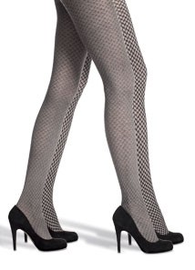 Franzoni fashion tights