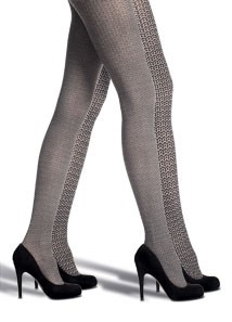 Franzoni fashion tights