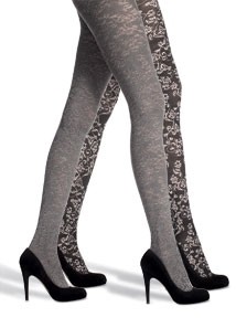 Franzoni fashion tights