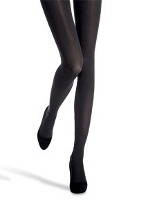 Franzoni fashion tights