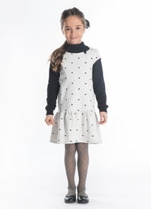 Collant Bimba Efficace