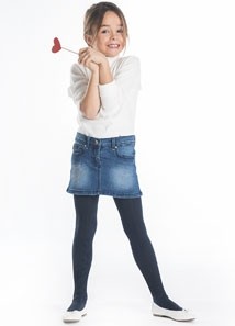 Children's Tights Tenace