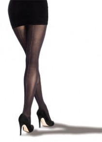 Scintillante tights