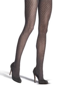 fashion tights