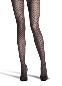 fashion tights