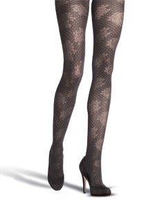 fashion tights