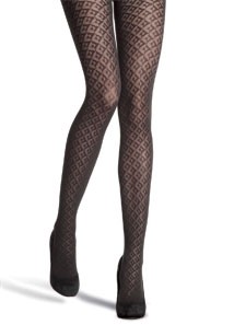 Tally Tights