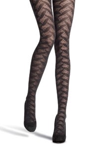 Women's Tights Tail