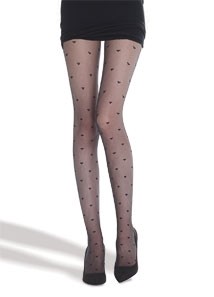 Woman’s tights Monroe