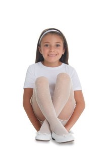 collant moda Franzoni