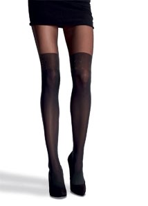 Franzoni fashion tights