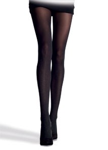 Franzoni fashion tights