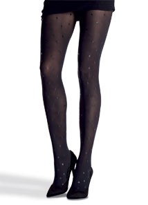 Franzoni fashion tights