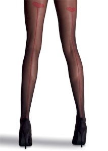 Franzoni fashion tights