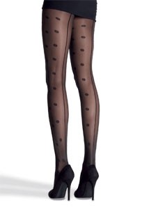 Franzoni fashion tights