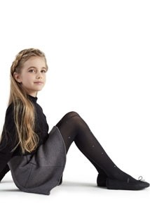 Franzoni fashion tights