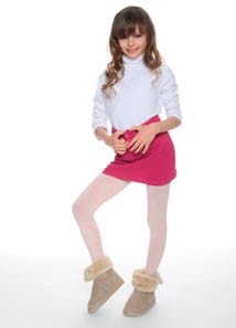 Children’s Tights Marta