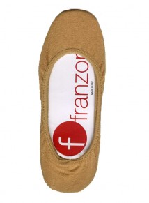 Unisex Insole Fantasmino Cotone