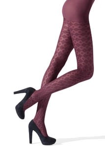 Women's Tights Edna