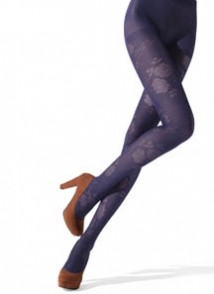 Women's Tights Ela