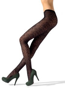 Women's Tights Tatiana