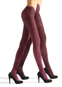 Women's Tights Dania