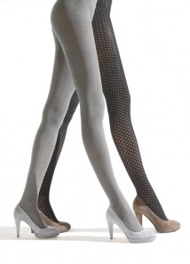 Women's Tights Joseph