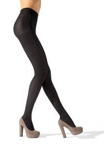 Women's Tights Melania