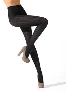 Women's Tights Mirella