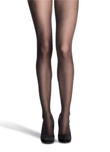 glitter fashion tights