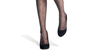 Franzoni fashion tights