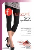 Confezione acquisto leggings in viscosa